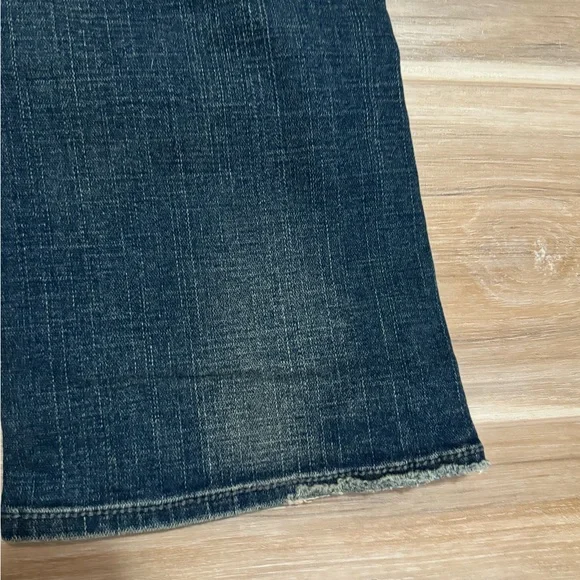 True religion jeans - Picture 5 of 11